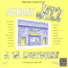 Howard Rumsey - Sunday Jazz A La Lighthouse Vol.1 (Remastered 1991)