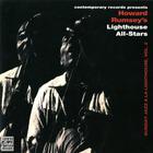 Howard Rumsey - Sunday Jazz A La Lighthouse Vol.2 (Remastered 1998)