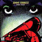 Jimmy Forrest - Night Train (Vinyl)