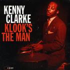 Klook's The Man CD1