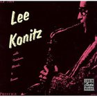 Lee Konitz - Subconscious-Lee (Remastered 1992)