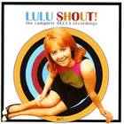Shout!: The Complete Decca Recordings CD1