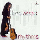 Badi Assad - Rhythms