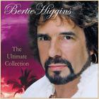 Bertie Higgins (The Ultimate Collection) CD1