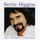 Bertie Higgins (The Ultimate Collection) CD2