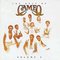 Cameo - The Best Of Cameo Vol.2