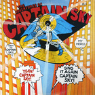 The Adventures Of Captain Sky (Vinyl)