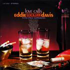 Love Calls (With Paul Gonsalves) (Vinyl)