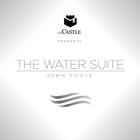 The Water Suite