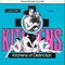 Kitchens Of Distinction - Love Is Hell (US Edition)