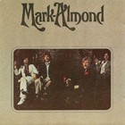 Mark-Almond - Mark-Almond (Vinyl)