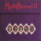 Mark-Almond - Mark-Almond II (Vinyl)