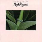 Mark-Almond - To The Heart (Vinyl)