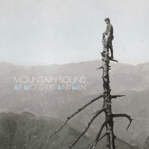 Mountain Sound (CDS)