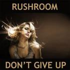 Rushroom - Dont Give Up (VLS)