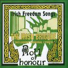 The Irish Brigade - The Roll Of Honour
