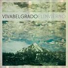 Viva Belgrado - El Invierno (EP)