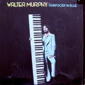 Rhapsody In Blue (Vinyl)