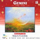Simon Cooper - Gemini