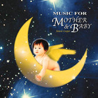 Simon Cooper - Music For Mother & Baby