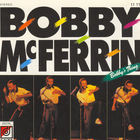 Bobby McFerrin - Bobby's Thing