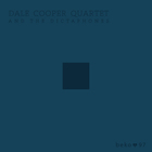 Dale Cooper Quartet & The Dictaphones - Beko 97 (CDS)