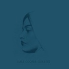 Dale Cooper Quartet & The Dictaphones - Metamanoir