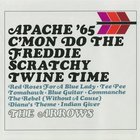 Davie Allan & The Arrows - Apache '65