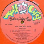The D.M.X. Will Rock (MCD) (Vinyl)