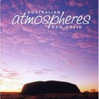 Australian Atmospheres