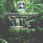 Ken Davis - Environmental Ambience