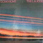 L.A. 4 - Going Home (Vinyl)