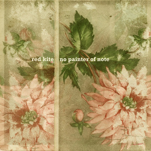 No Painter Of Note (CDS)