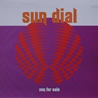 Sundial - Zen For Sale