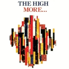 The High - More... (EP)