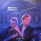 Then Jerico - The Motive '96