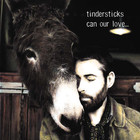 Tindersticks - Can Our Love...