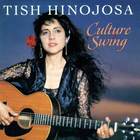 Tish Hinojosa - Culture Swing