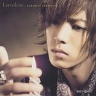 Yamashita Tomohisa - Loveless