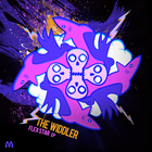 The Widdler - Flexstar (EP)