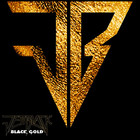 Jettblack - Black Gold (CDS)