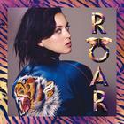 Katy Perry - Roar (CDS)
