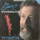 Klaus Wunderlich - The Collection Vol 2