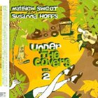 Matthew Sweet & Susanna Hoffs - Under The Covers Vol. 2 (Japanese Edition)