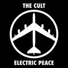 Electric Peace (Deluxe Edition) CD2