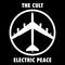The Cult - Electric Peace (Deluxe Edition) CD2