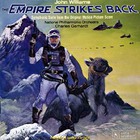 Charles Gerhardt - The Empire Strikes Back