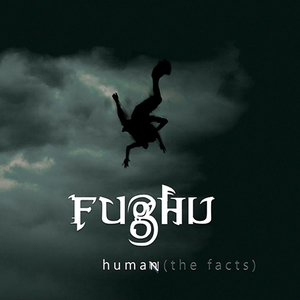 Human: The Facts