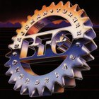 Bachman Turner Overdrive - B T O (Vinyl)
