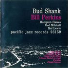 Bud Shank & Bill Perkins (Remastered 1998)